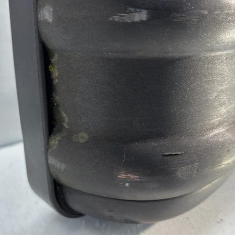 Retroviseur droit RENAULT TRAFIC 1 Photo n°6