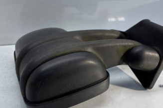 Retroviseur droit RENAULT TRAFIC 1