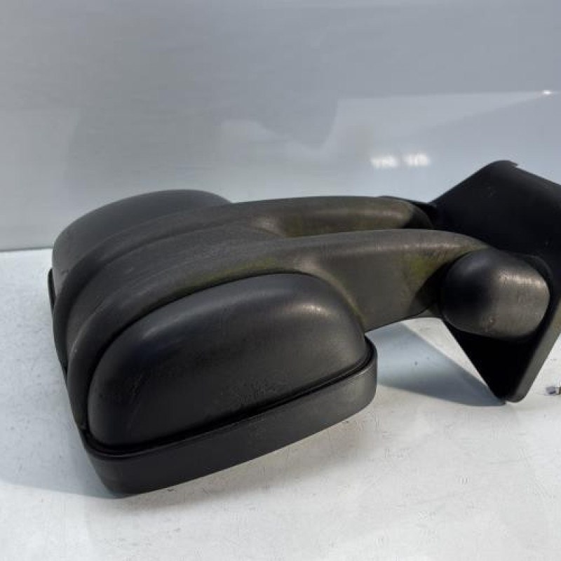 Retroviseur droit RENAULT TRAFIC 1 Photo n°7