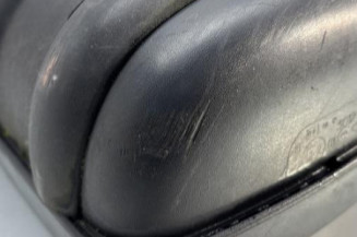 Retroviseur droit RENAULT TRAFIC 1