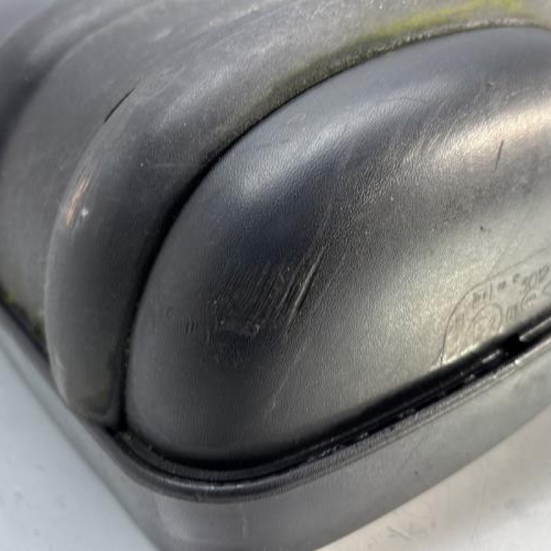 Retroviseur droit RENAULT TRAFIC 1 Photo n°8