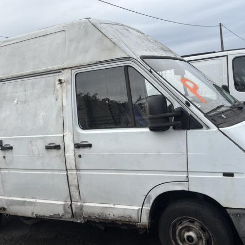 Retroviseur droit RENAULT TRAFIC 1 Photo n°12