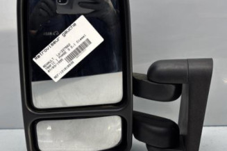 Retroviseur gauche RENAULT TRAFIC 1 Photo n°1