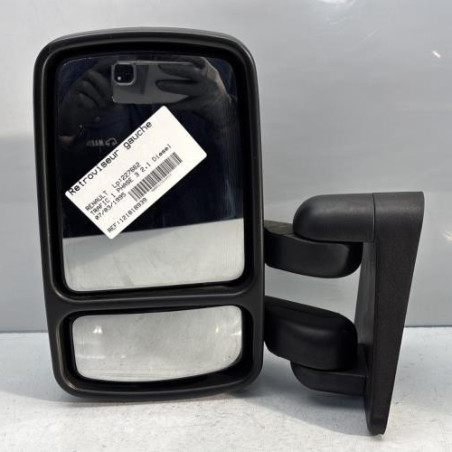 Retroviseur gauche RENAULT TRAFIC 1 Photo n°1