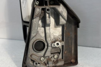 Retroviseur gauche RENAULT TRAFIC 1