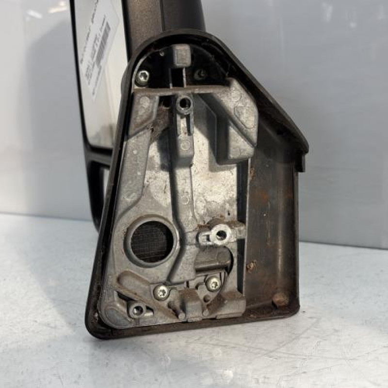 Retroviseur gauche RENAULT TRAFIC 1 Photo n°2