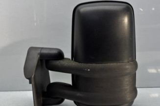 Retroviseur gauche RENAULT TRAFIC 1