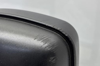 Retroviseur gauche RENAULT TRAFIC 1