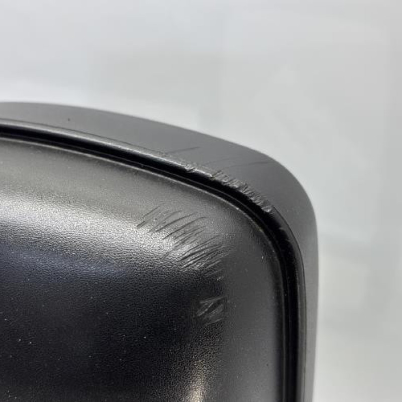 Retroviseur gauche RENAULT TRAFIC 1 Photo n°4