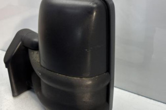 Retroviseur gauche RENAULT TRAFIC 1