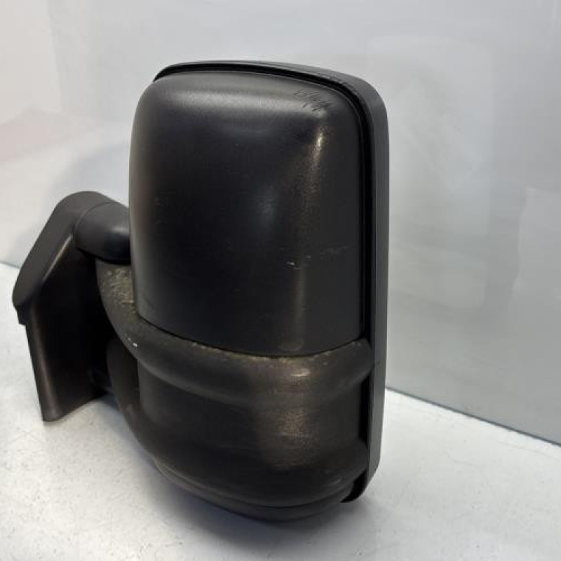 Retroviseur gauche RENAULT TRAFIC 1 Photo n°5