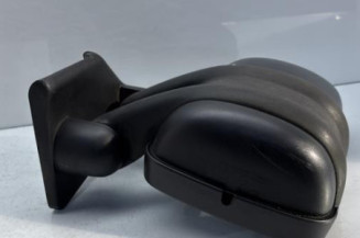 Retroviseur gauche RENAULT TRAFIC 1