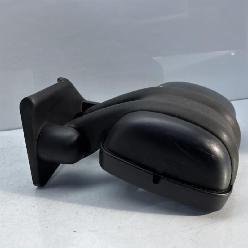 Retroviseur gauche RENAULT TRAFIC 1 Photo n°6