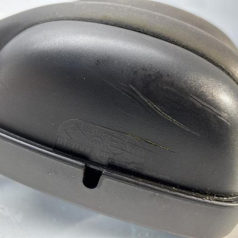 Retroviseur gauche RENAULT TRAFIC 1 Photo n°7