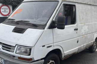 Retroviseur gauche RENAULT TRAFIC 1