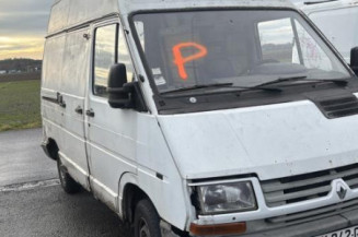 Retroviseur gauche RENAULT TRAFIC 1