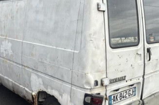 Retroviseur gauche RENAULT TRAFIC 1