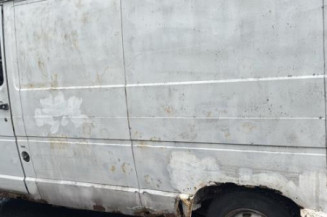 Retroviseur gauche RENAULT TRAFIC 1