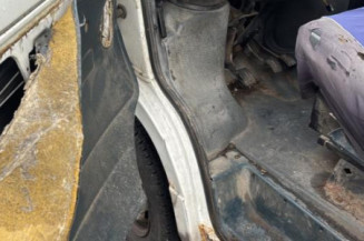 Retroviseur gauche RENAULT TRAFIC 1