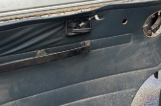 Retroviseur gauche RENAULT TRAFIC 1