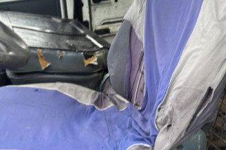 Retroviseur gauche RENAULT TRAFIC 1