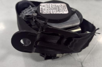 Pretensionneur de ceinture avant droit PEUGEOT 206+