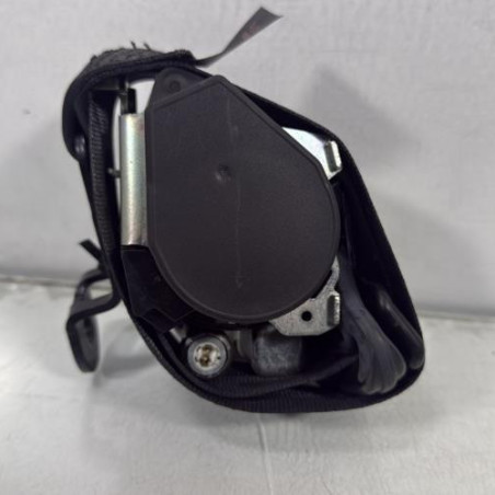 Pretensionneur de ceinture avant gauche PEUGEOT 206+ Photo n°1