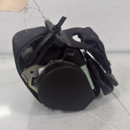 Pretensionneur de ceinture avant gauche RENAULT MASTER 3