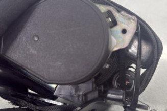 Pretensionneur de ceinture avant gauche RENAULT MASTER 3