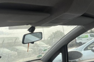 Cremaillere assistee OPEL CORSA D