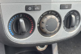 Cremaillere assistee OPEL CORSA D