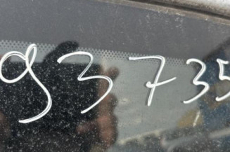 Cremaillere assistee OPEL CORSA D