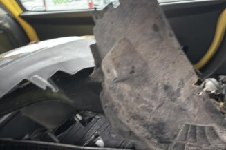 Cremaillere assistee OPEL CORSA D