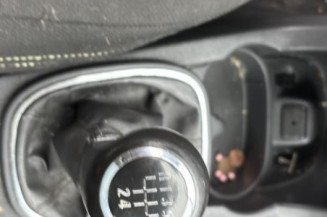 Cremaillere assistee OPEL CORSA D