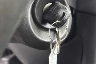 Cremaillere assistee OPEL CORSA D