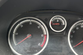 Cremaillere assistee OPEL CORSA D