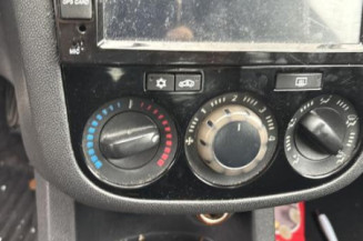 Cremaillere assistee OPEL CORSA D