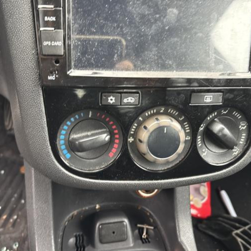 Cremaillere assistee OPEL CORSA D Photo n°10