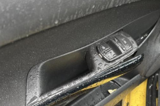 Cremaillere assistee OPEL CORSA D