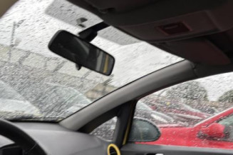 Cremaillere assistee OPEL CORSA D