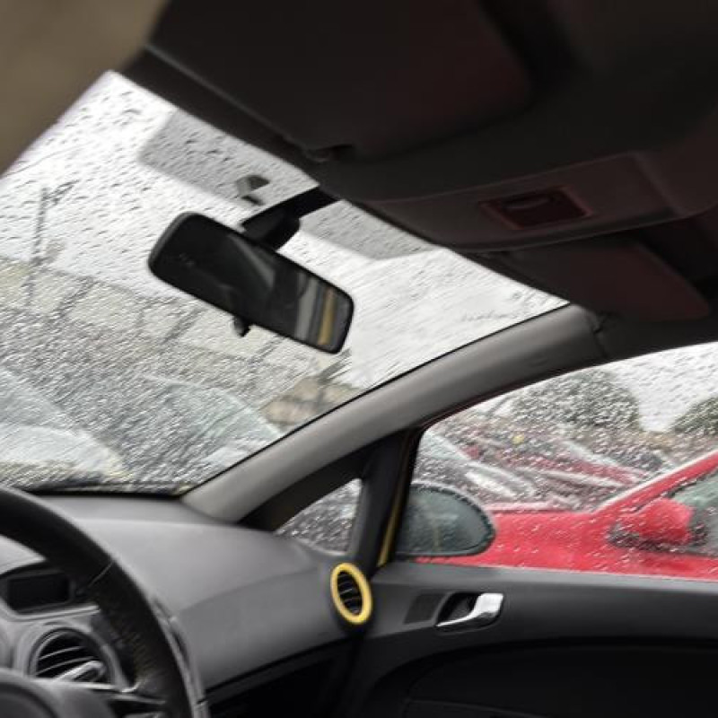 Cremaillere assistee OPEL CORSA D Photo n°18