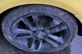 Cremaillere assistee OPEL CORSA D