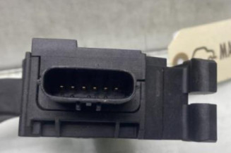 Pedale d'accelerateur SEAT ARONA