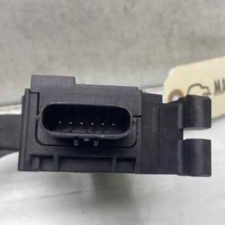 Pedale d'accelerateur SEAT ARONA