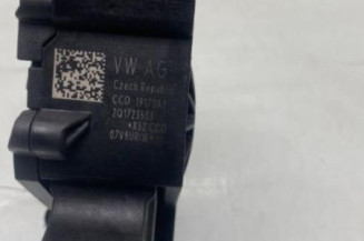 Pedale d'accelerateur SEAT ARONA