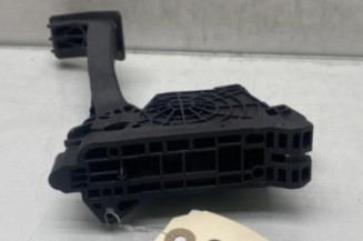 Pedale d'accelerateur SEAT ARONA