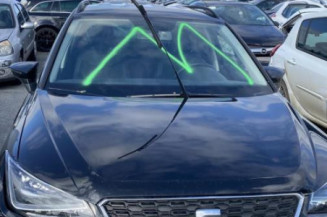 Pedale d'accelerateur SEAT ARONA