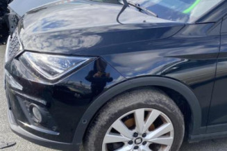 Pedale d'accelerateur SEAT ARONA