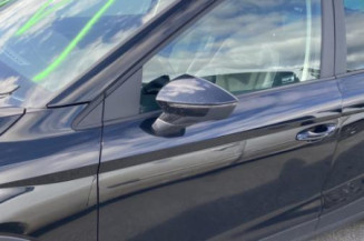 Pedale d'accelerateur SEAT ARONA