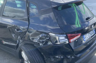 Pedale d'accelerateur SEAT ARONA